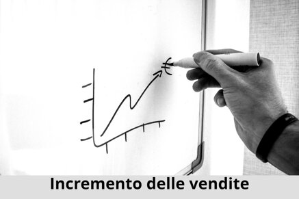 f13efd00203d7af2d61945a8ecee7806be1544eb