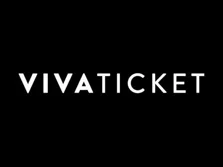 vivaticket