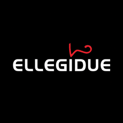ellegidue sfondo nero