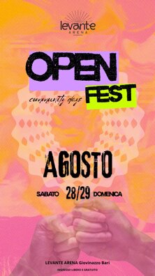 open fest.jpeg open fest.jpeg