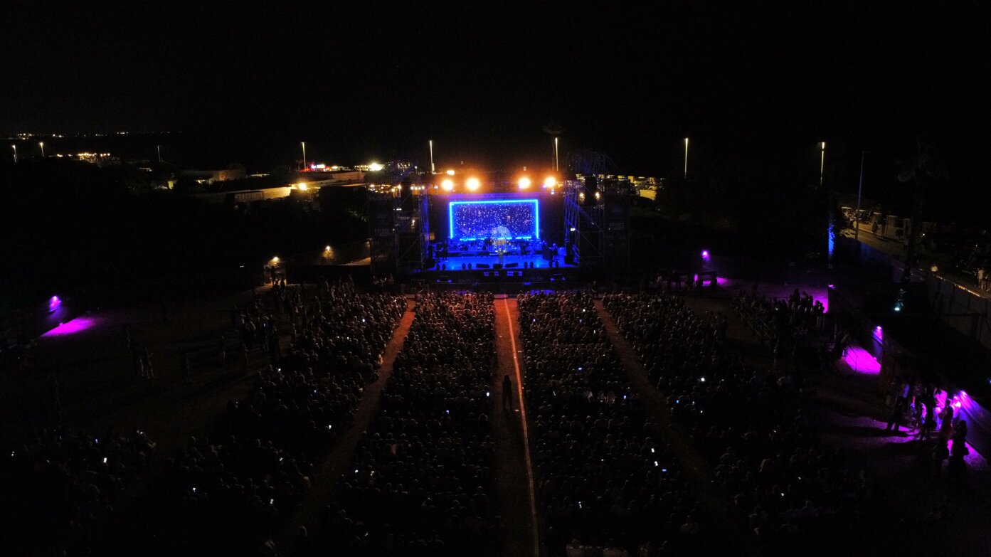 1dji_fly_20260807_232416_79_1786170427115_photo_optimized.jpeg