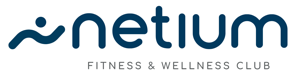 netium_logo.pdf