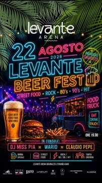beer fest 22 agosto.jpeg beer fest 22 agosto.jpeg