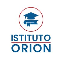 progetto senza titolo2.jpeg