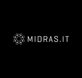 logo_midras_2.pdf black