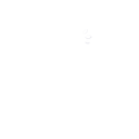 logo cippone and di bitetto itrasparente stituzionale.pdf