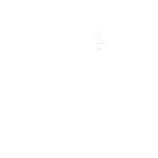 logo cippone and di bitetto istituzionale.pdf - 1
