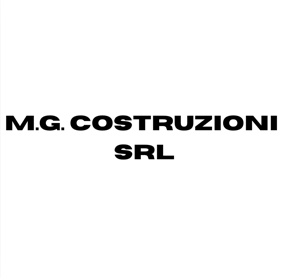 screenshot 2026-05-14 alle 16.08.05