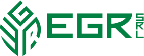 egr trasparente