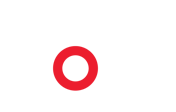logo-yeswework-vett-bianco.pdf