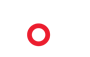 logo-yeswework-vett-bianco.pdf