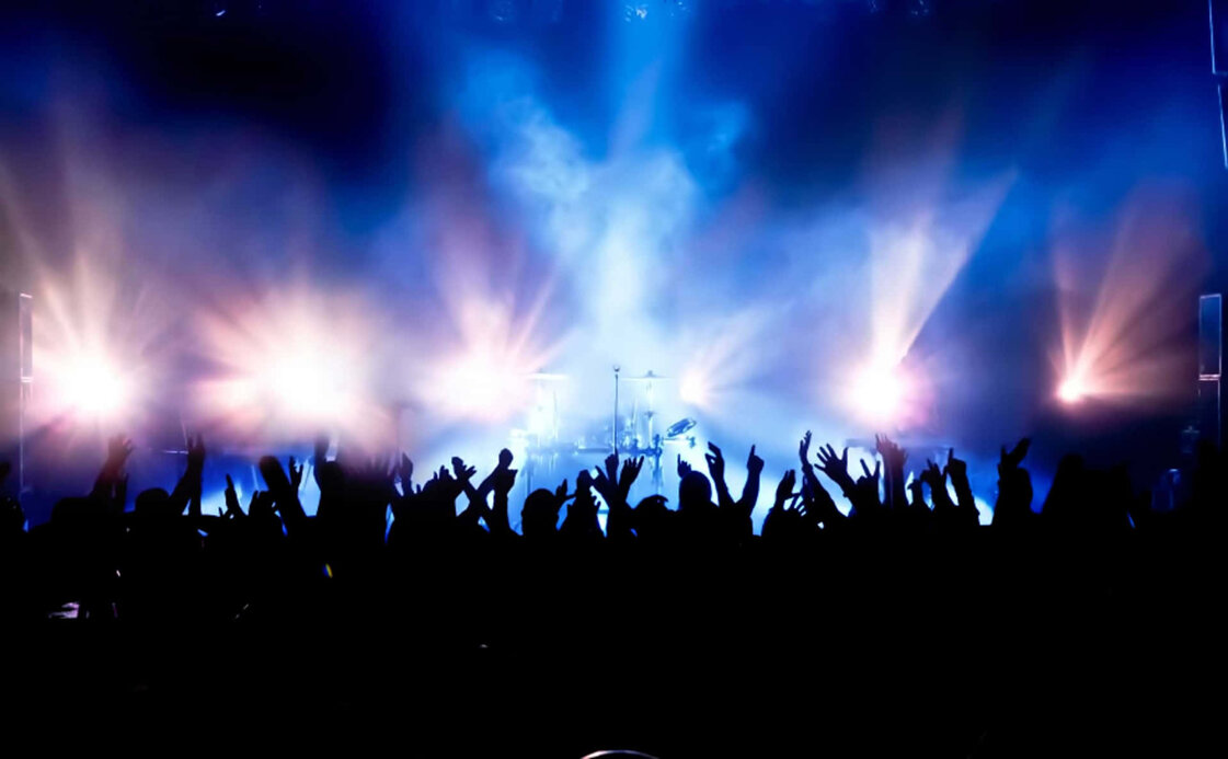 concert-background-7dxkg35tdh86v8rr.jpeg