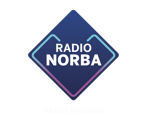 radionorba definitivo