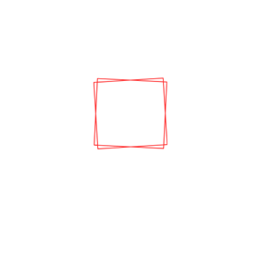 levante ent logo