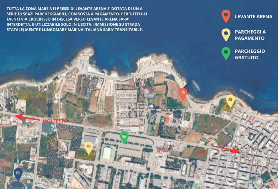 levante arena suto viabilita.jpeg levante arena suto viabilita.jpeg