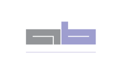 ab_arredamenti.