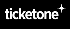 ticketone_sc_neg