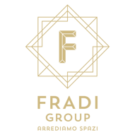 fradi group