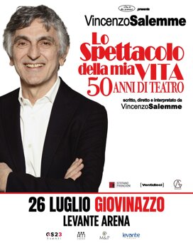 whatsapp image 2026-05-12 at 22.13.58.jpeg whatsapp image 2026-05-12 at 22.13.58.jpeg