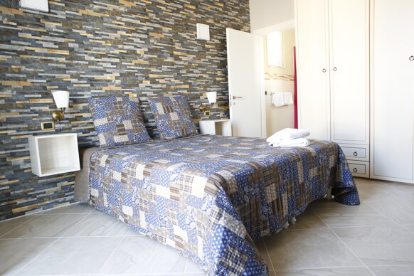 tripla_5.jpeg tripla_5.jpeg