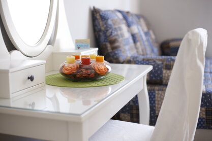 _mg_4217.jpeg _mg_4217.jpeg