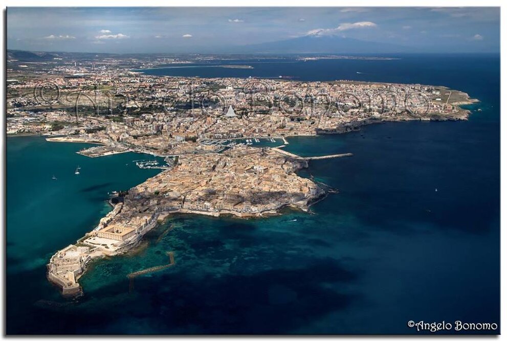siracusa.jpeg siracusa.jpeg