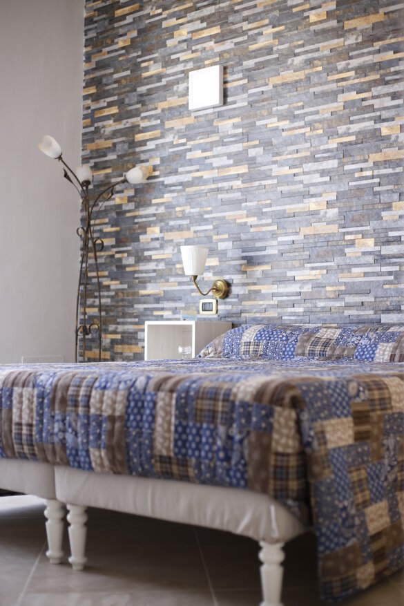 tripla_18.jpeg tripla_18.jpeg