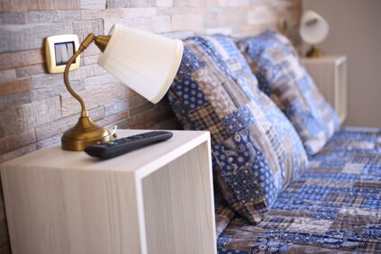 _mg_3684.jpeg _mg_3684.jpeg