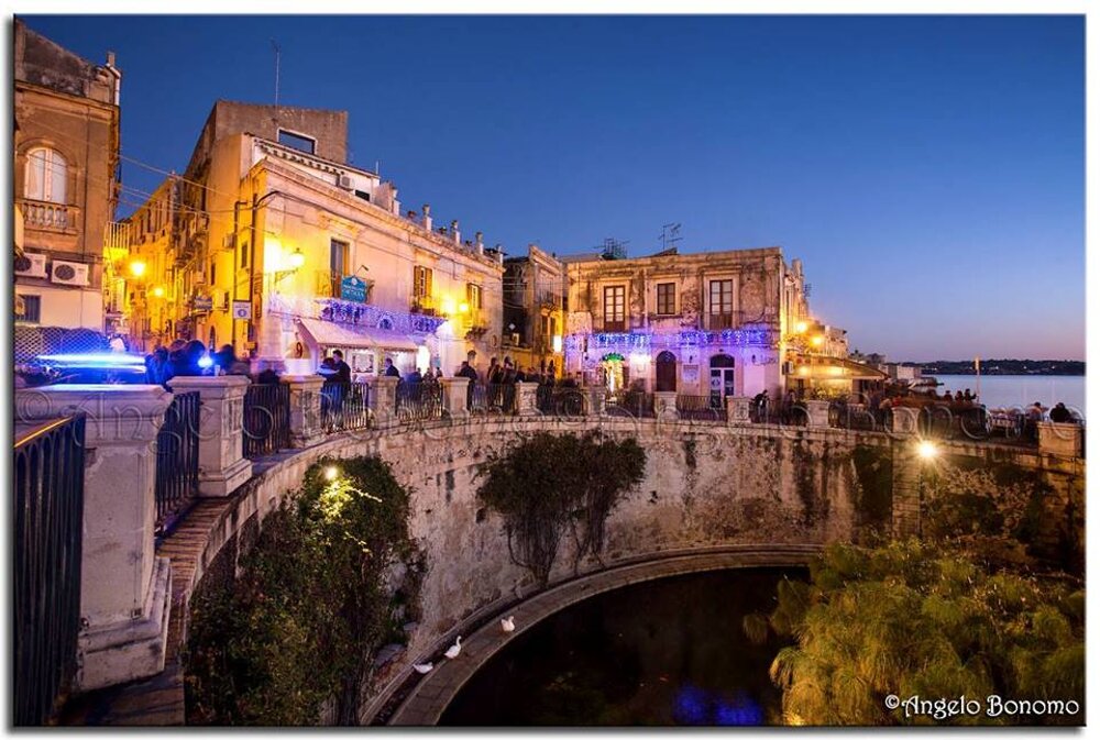 ortigia9.jpeg ortigia9.jpeg