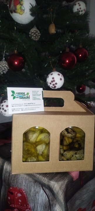 immagine whatsapp 2025-12-04 ore 13.35.28_09166787.jpeg