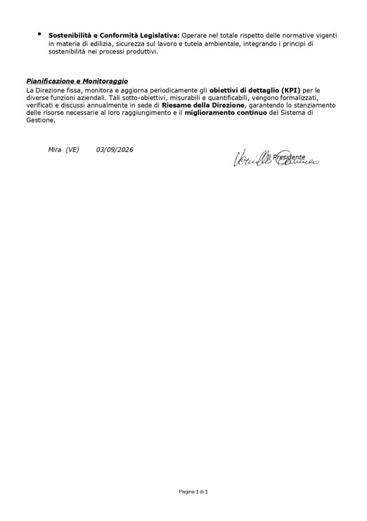 0 - politica qualita_page-0002.jpeg
