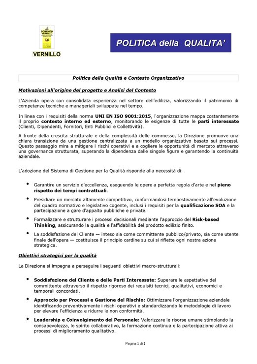 0 - politica qualita_page-0001.jpeg