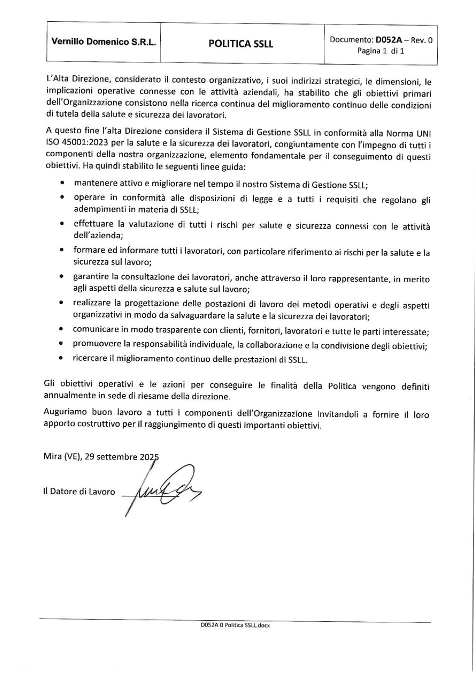d052a 0 politica ssll_page-0001.jpeg
