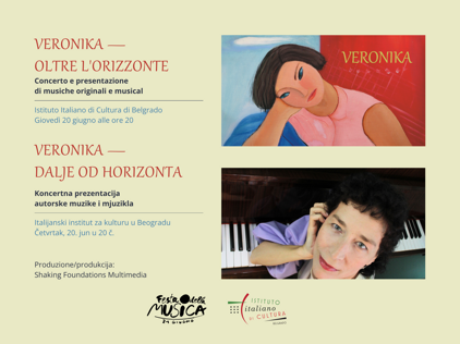vizual koncert institut2 -website