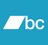 bancamp icon