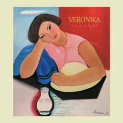 5 digital release - cover - 1400 x 1400 px