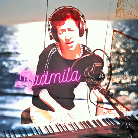 radmila - new cover - ok - 1400px