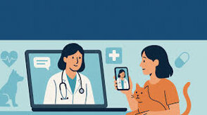 telemedicina.jpeg