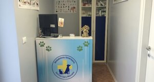 veterinario manziana mascagna
