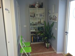 img_3541.jpeg img_3541.jpeg