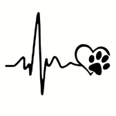 elettrocardio