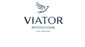 logo viator 2026 sem fundo
