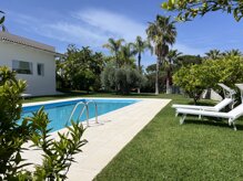 64b0bb4d6bb379a77ae54e1030cda21caf683c2b 64b0bb4d6bb379a77ae54e1030cda21caf683c2b