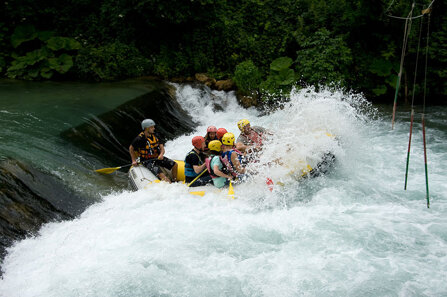 rafting-subiaco-2815