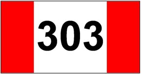 fc1e5c78235ed9e4d4227c501f5533b1dcca65d3