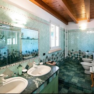bagno%20comune%20tulipani%20girasoli%20foto%202.jpeg
