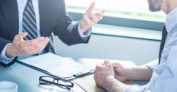 6_core_principles_for_sales_negotiation.jpeg 6_core_principles_for_sales_negotiation.jpeg