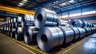 360_f_1591832003_hrpfzxgezwks4eqavrxmmelbmreoxrw9.jpeg 360_f_1591832003_hrpfzxgezwks4eqavrxmmelbmreoxrw9.jpeg