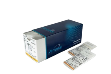 polyester-web-500x334-removebg-preview