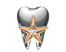 generate me a l a5b686e8-56dc-4432-b73b-0c1cb5df0695 (1)
